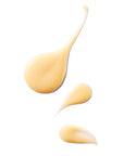 Brighten Up Vitamin C Serum