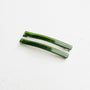 Simple Bobby Pin Set