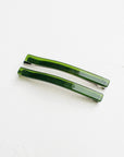 Simple Bobby Pin Set