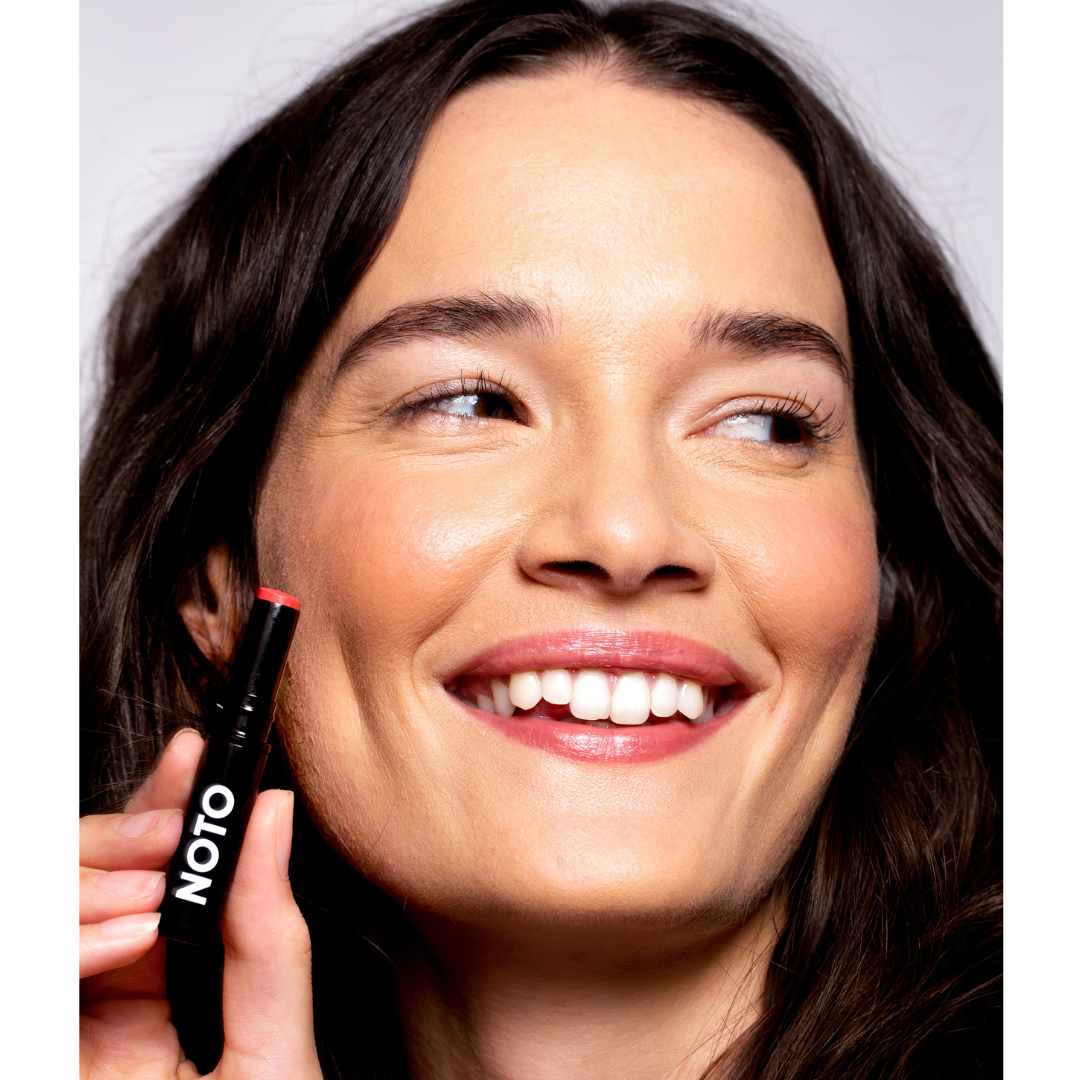 Multi-Bene Stick for Lips &amp; Cheeks