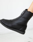 Aurora Boot