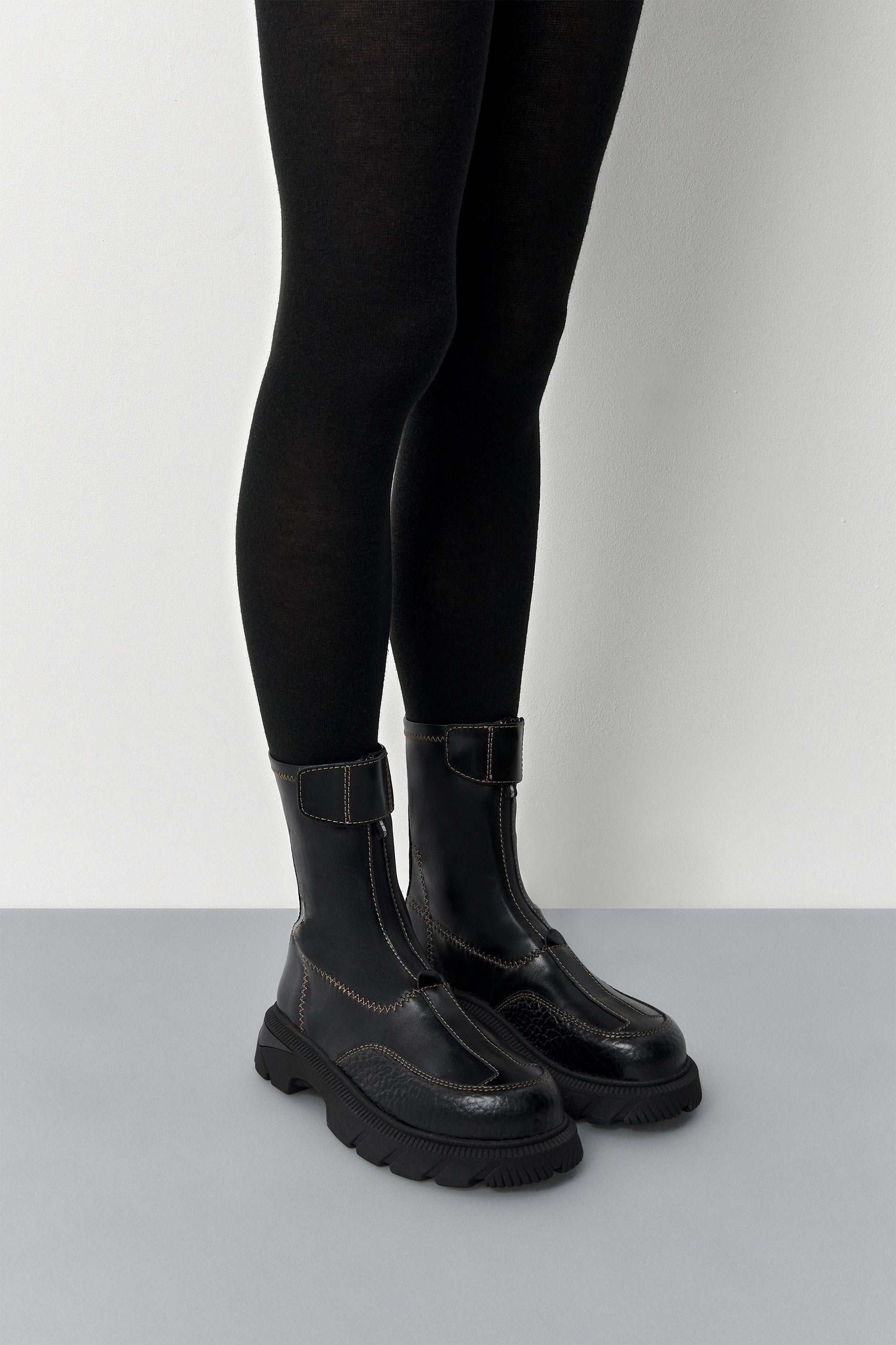 Danica Ankle Boot