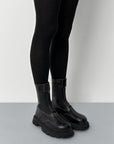 Danica Ankle Boot