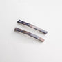 Simple Bobby Pin Set