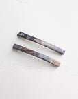 Simple Bobby Pin Set