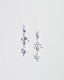 Stargazer Earrings