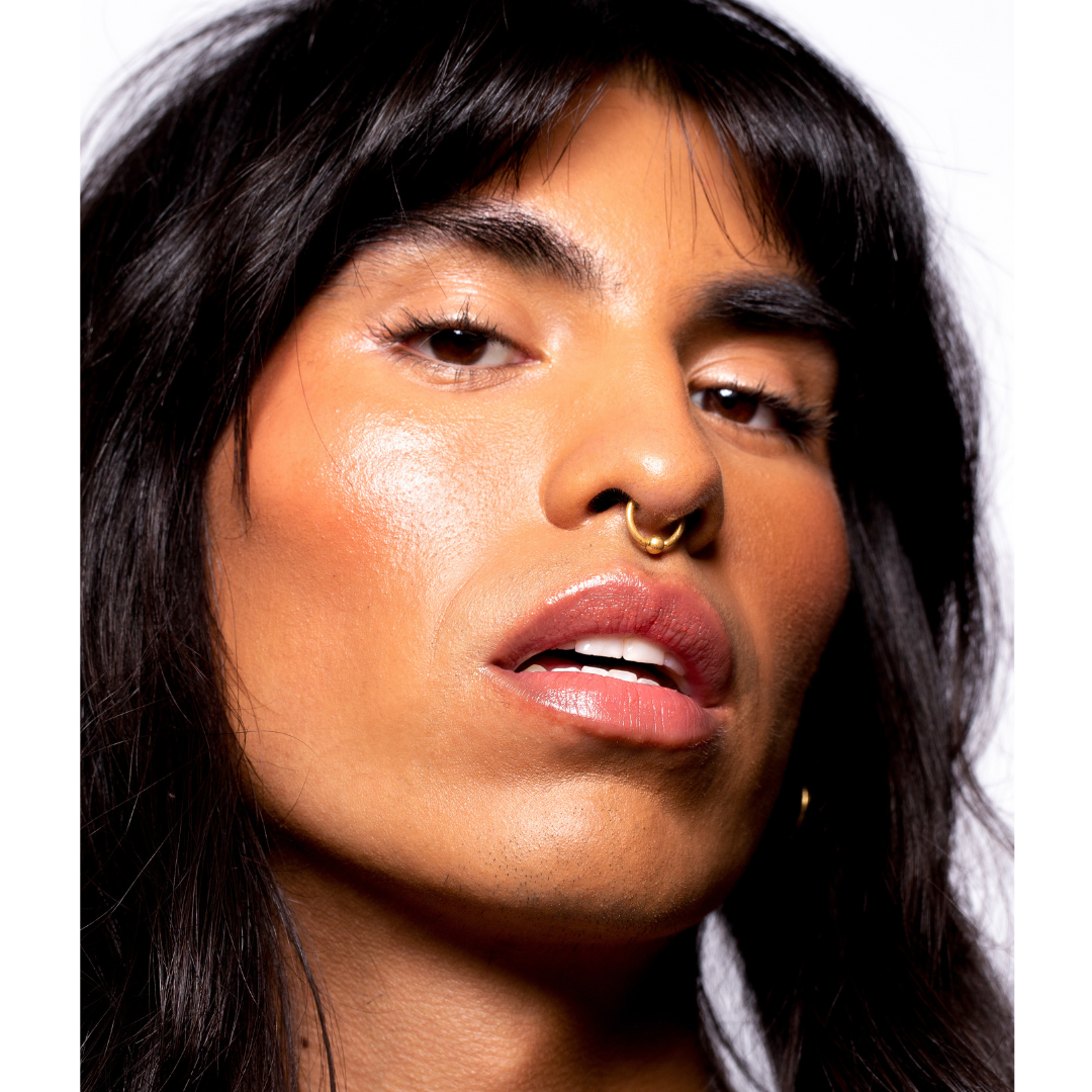 Multi-Bene Stick for Lips &amp; Cheeks