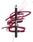Precision Colour Multi-Use Lip & Cheek Pencil