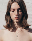 La Mer Necklace