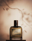 High Desert Eau de Parfum