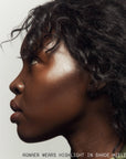 Cream Highlight Stick