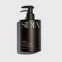 Midas Hand & Body Cream