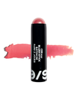 Multi-Use Lip & Cheek Cream Blush Stick