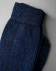 Possum Merino Sock
