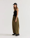 Factor Pant