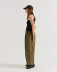 Factor Pant