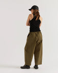 Factor Pant