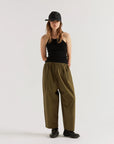 Factor Pant
