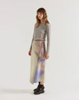 Purview Skirt