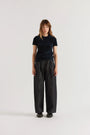 Wisp Elasticated Jean