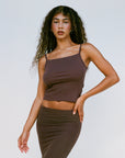 LaPointe Tank