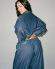 The Lou Pant
