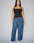 The Lou Pant