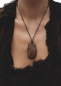 Erode Necklace