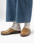Opana Clog