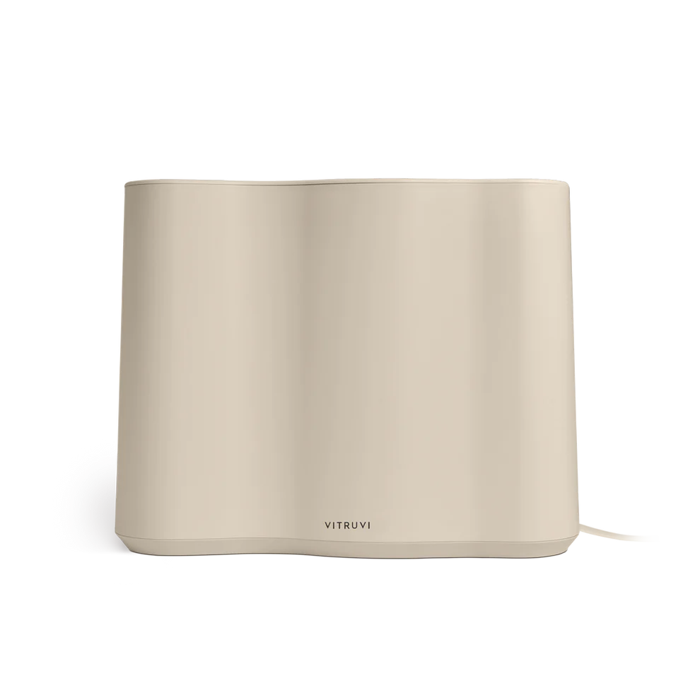 Cloud Cool Mist Humidifier