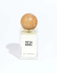 Petal Rebel Eau de Parfum