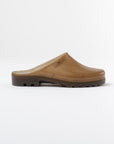 Opana Clog