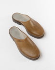Opana Clog