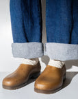 Gardana Clog