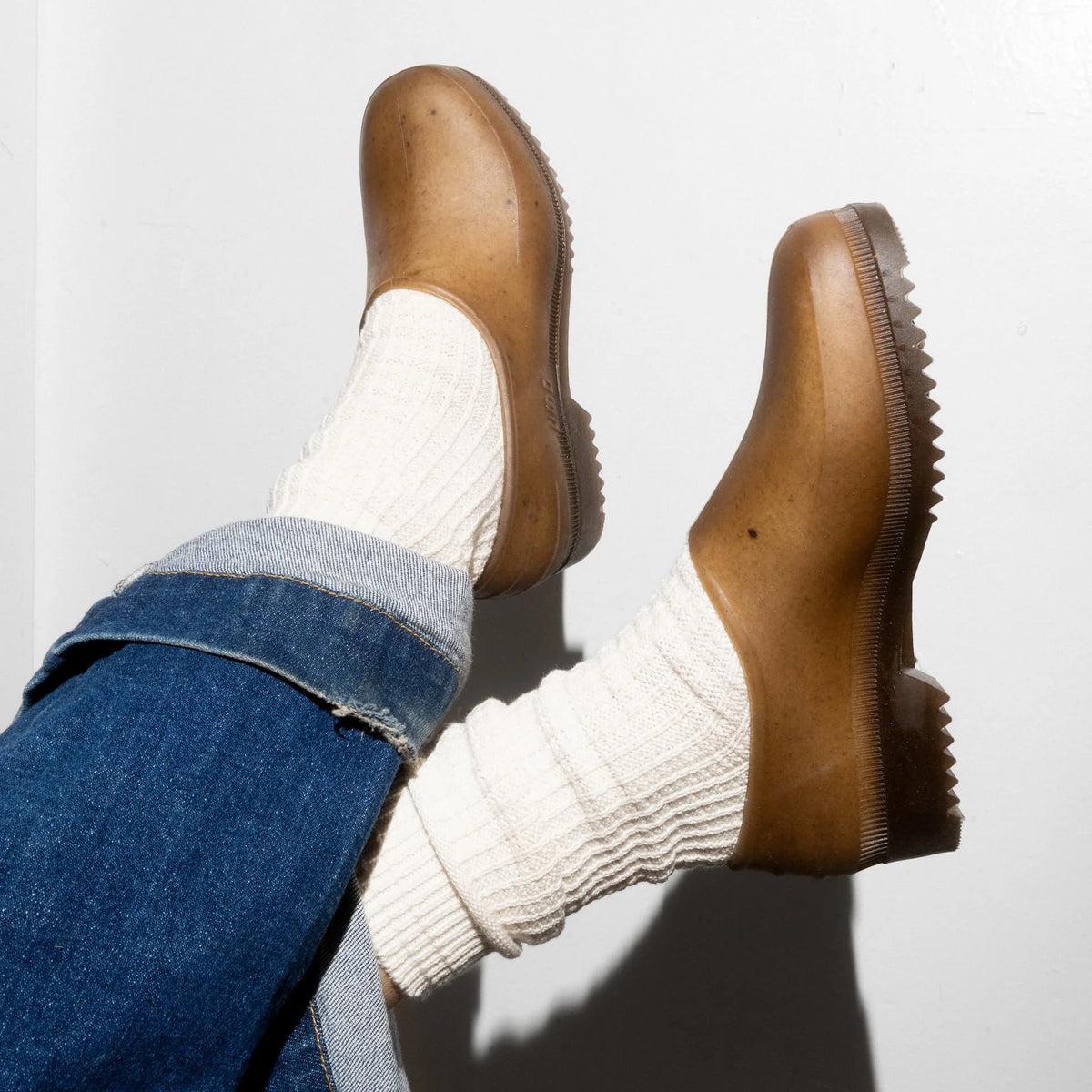 Gardana Clog