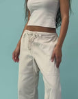 The Lou Pant