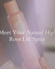 Root Lift Spray