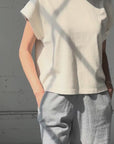 Jeanne Tee