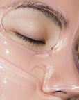 Redness Reducing Collagen Mask