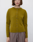 Bosco Cardigan