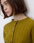 Bosco Cardigan
