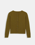 Bosco Cardigan