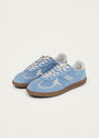Tb.490 Rife Cornflower Blue Sneakers