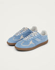 Tb.490 Rife Cornflower Blue Sneakers