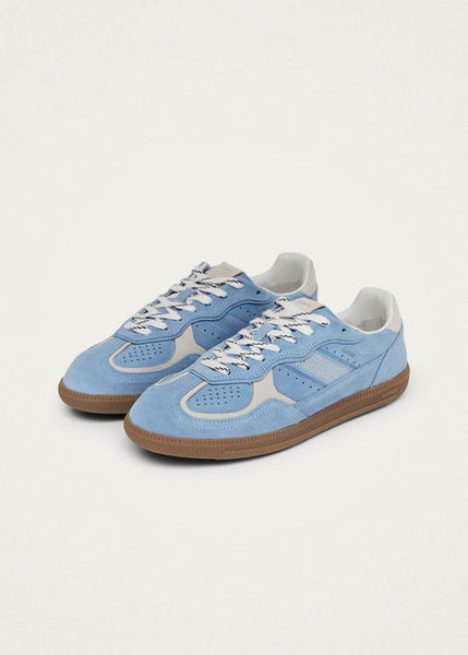 tb-490-rife-cornflower-blue-