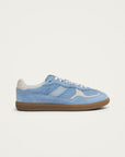 Tb.490 Rife Cornflower Blue Sneakers