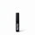 The Sunday Standard NOTO Multi-Bene berry lip and cheek stick in a sleek black aluminum tube.