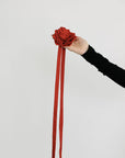 Tabi Belt