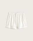 Geranio Shorts