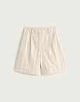 Lia Shorts
